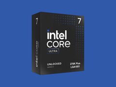 The well-reviewed Intel Core Ultra 7 270K Plus gaming CPU is now available with a massive $50 discount at Micro Center.