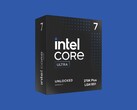 The well-reviewed Intel Core Ultra 7 270K Plus gaming CPU is now available with a massive $50 discount at Micro Center.