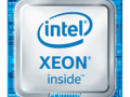 Intel laid off 129 of its Santa Clara Data Center Group staff members (Image source: Intel)