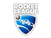 Rocket League Notebook and Desktop Benchmarks