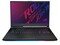 Asus ROG Strix Hero III G731GW Review - a colorful laptop with compromises
