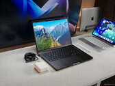 Apple MacBook Pro M5 (2025) review - The fastest single-core performance in the world