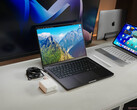 Apple MacBook Pro M5 (2025) review - The fastest single-core performance in the world