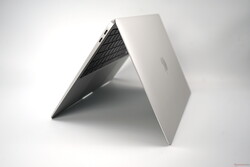 MacBook Air M1 - A successful Apple chip debut