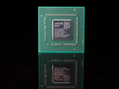 AMD has announced three new entry-level processors for low-power laptops (image via AMD)