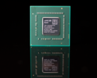 AMD has announced three new entry-level processors for low-power laptops (image via AMD)