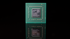 AMD has announced three new entry-level processors for low-power laptops (image via AMD)