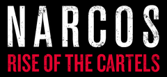Narcos: Rise of the Cartels can be pre-ordered now. (Source: Curve Digital/Kuju)