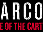 Narcos: Rise of the Cartels can be pre-ordered now. (Source: Curve Digital/Kuju)