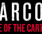 Narcos: Rise of the Cartels can be pre-ordered now. (Source: Curve Digital/Kuju)