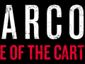 Narcos: Rise of the Cartels can be pre-ordered now. (Source: Curve Digital/Kuju)