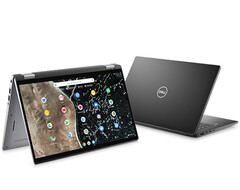 Dell is adding 4K display options for a reasonable price. (Image Source: Dell)