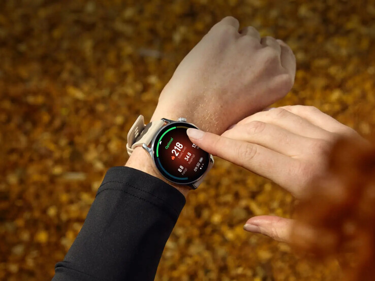 (Image source: OnePlus)