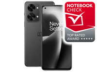 OnePlus Nord 3 (88%)