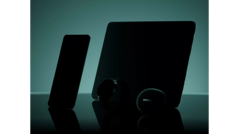 OnePlus' new Summer 2024 ecosystem. (Source: OnePlus)