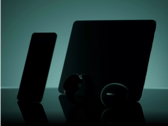 OnePlus' new Summer 2024 ecosystem. (Source: OnePlus)