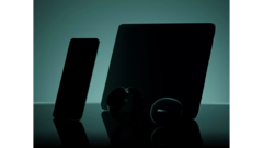 OnePlus&#039; new Summer 2024 ecosystem. (Source: OnePlus)