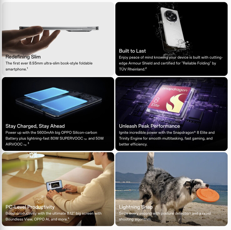 (Image source: Oppo)