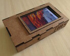 OURPhone: Offenes Smartphone (Bild: EvanRobinson)