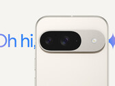 Some of Google's rumoured camera features will not be ready before 2026. (Image source: Google)