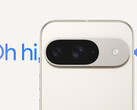 Some of Google's rumoured camera features will not be ready before 2026. (Image source: Google)