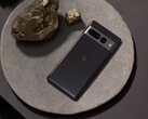 The Google Pixel 8 series looks set to be offered with identical storage as the Pixel 7 lineup. (Source: Google)