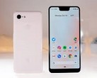 The Pixel 3 and 3XL may have yet more issues. (Source: Engadget)