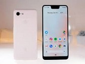 The Pixel 3 and 3XL may have yet more issues. (Source: Engadget)