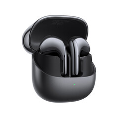 Xiaomi Buds 5 headphones review