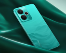 The 14T. (Image source: Realme)