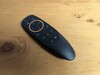 Air mouse/remote