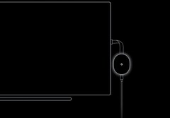 The Google Sabrina will launch in at least three colours. (Image source: XDA Developers via Liliputing)