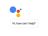Google Assistant will soon be available on most Android devices. (Source: Google)