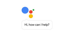 Google Assistant will soon be available on most Android devices. (Source: Google)