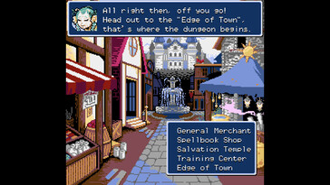 (Image source: Steam)