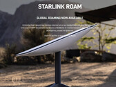 Starlink RV is now Starlink Roam (image: SpaceX)