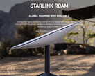 Starlink RV is now Starlink Roam (image: SpaceX)