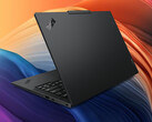 Lenovo will release more versions of the ThinkPad T14s Gen 7 later this year.