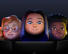 Apple appears to be teasing a MacBook Pro reveal in this WWDC promo image. (Image: Apple)