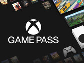 Game Pass is rumoured to be offering an even cheaper subscription tier soon in some markets.