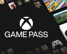 Game Pass is rumoured to be offering an even cheaper subscription tier soon in some markets.