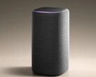 Smart Speaker Pro: Xiaomi has a new product in the pipeline. (Image source: Xiaomi)