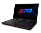 ADATA XPG Xenia 15 laptop review: Almost as sharp as a Razer Blade