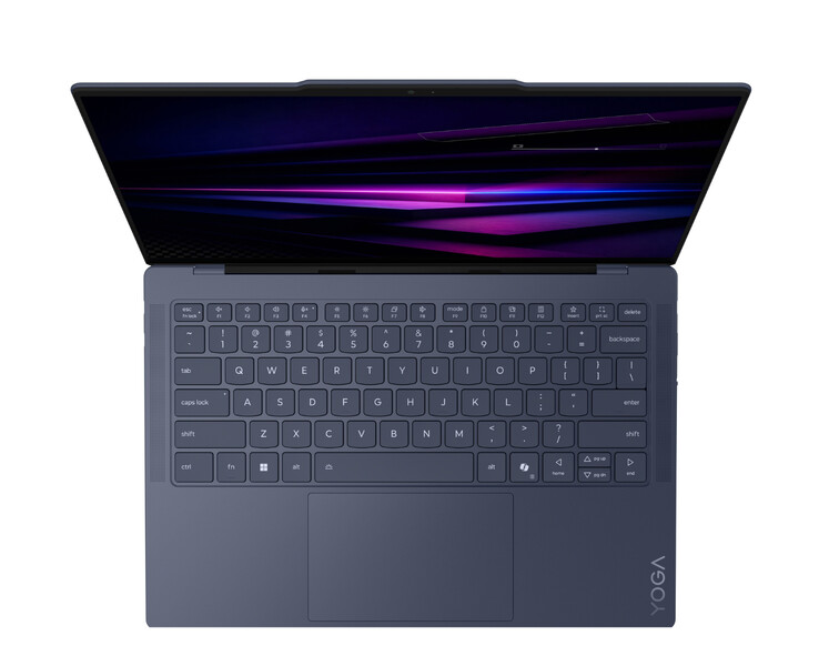 (Image source: Lenovo)