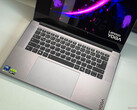 Lenovo Yoga Pro 7i 15 Aura Edition