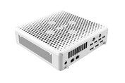 马格努斯EN474070W。（图片来源：Zotac）