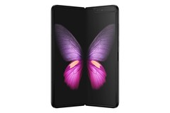 Samsung Galaxy Fold could get two foldable companions soon, reveals South Korean news outlet The Bell