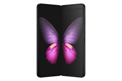 Samsung Galaxy Fold to get a Lite variant in 2021, not the second half of 2020 as previously rumored