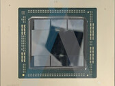 GCD + 6x MCD chiplet design (Image Source: Angstronomics)