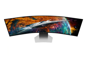 (Image source: Samsung)